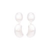 MAGDALENA EARRINGS