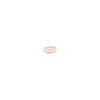 HALI RING
