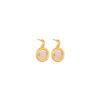 PETRA EARRING