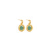 PETRA EARRING - Imagen 4