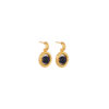PETRA EARRING - Imagen 3