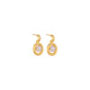 PETRA EARRING - Imagen 2