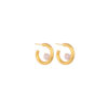 VANNA EARRINGS - Imagen 2