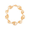 CHOKER NICOLA