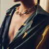 CHOKER NICOLA - Imagen 2